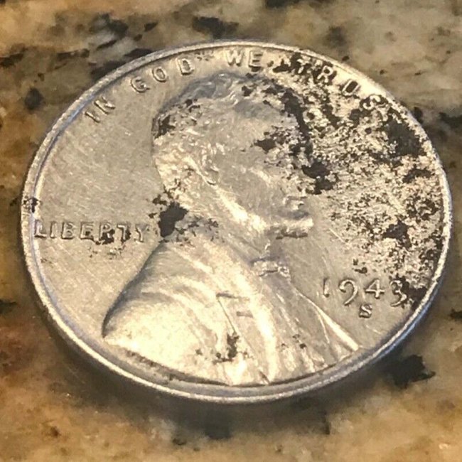 Fun-Thread---Worst-Coins-On-Ebay,-Etsy,-Craigslist,-And-Other-Buying-Sites!